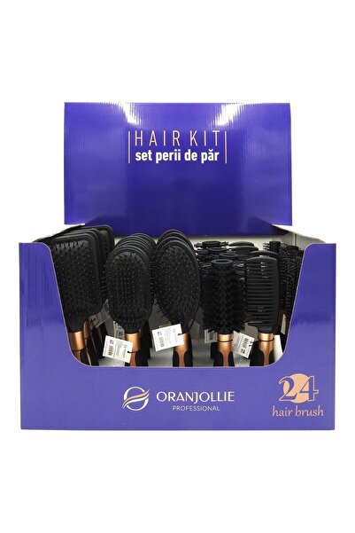 SOHO Oranjollie Perie Par Diverse Modele,
