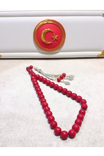 HALİL KOÇAK SIKMA KEHRİBAR TESBİH FABRICAT MANUAL DE EXPERTI
