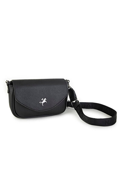 Nas Bag Crossbody bag