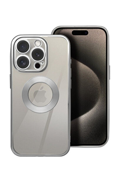 OEM Compatible Case For iPhone 16 Pro Max Mag Safe