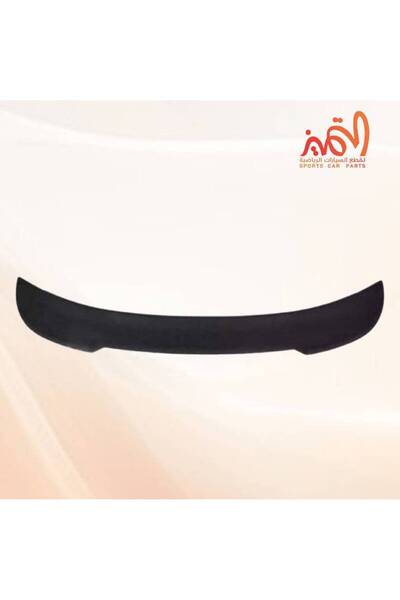 OEMS Upgraded Charger 2015-2020 Trunk Wing
