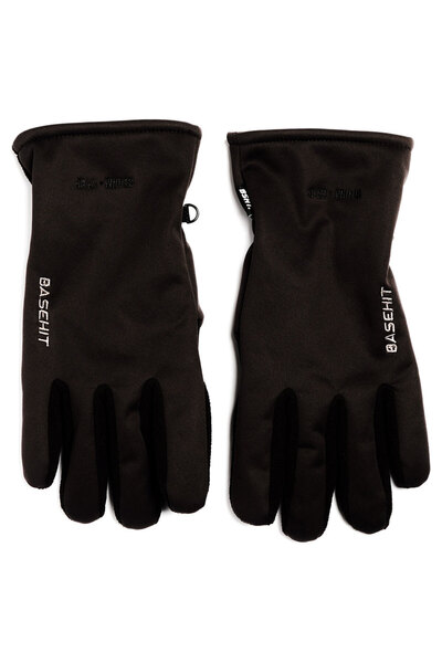 BASEHIT Mens Gloves 41-42