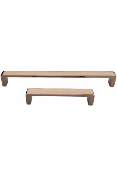 Yıldızan TAMGÜN 6250 Mâner Modern Culoare Roz 160 mm TAMGÜN 1159648