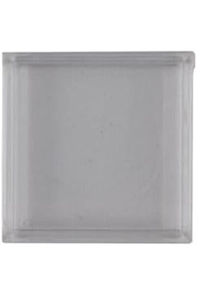 Yıldızan Nzr Beautestore Soft Touch 4679495N 1-13/16 Inch Furniture Caster fo...