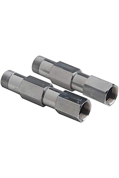 Yıldızan Tamgün Ll-71B Scot In-Line Checks/Screen Assembly (2) Tamgün 1159648