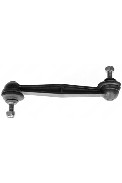 Yıldızan Ttkteknology Orji̇n Z Rear Plastic Rotator for Alfa Romeo 147 1.6/2....