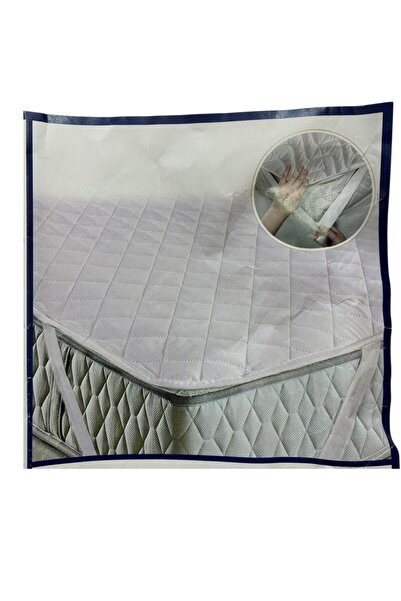 CASİLDA HOME Saltele matlasate