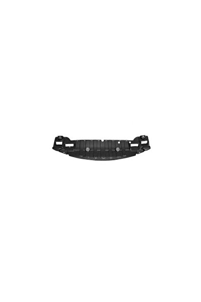 OTOCO HYUNDAI İ30 ÖN TAMPON ALT KORUMA PLASTİĞİ 2011-2015 29110A6000