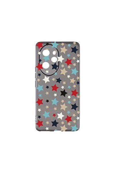 bestcase Husa BestCase¬Æ Grafit Silicon 1.5MM, Compatibila Cu Honor 100 Pro, ...