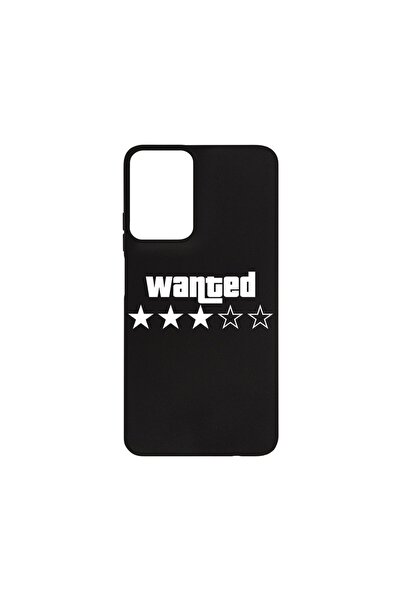 bestcase Husa pentru Motorola Moto G35, BestCase¬Æ Slim SIlicon 0.8MM, Wanted...