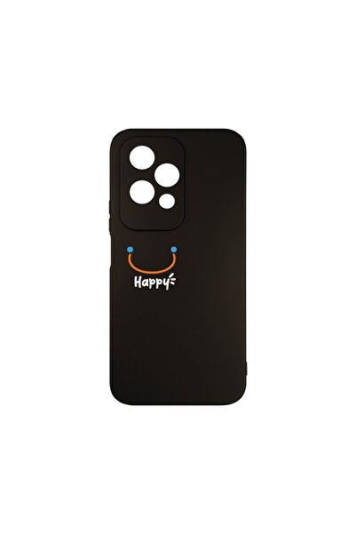 bestcase Θήκη Σιλικόνης Λεπτή Premium 1.2MM, Συμβατή με Honor 200 Lite 5G, Be...
