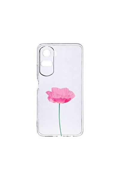 bestcase Husa BestCase¬Æ Clear Silicon 2MM, Compatibila Cu Honor 90 Lite 5G, ...