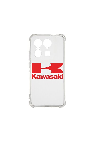 bestcase Husa pentru Motorola Edge 50 Ultra, BestCase¬Æ Anti Shock 1.5MM, Kaw...