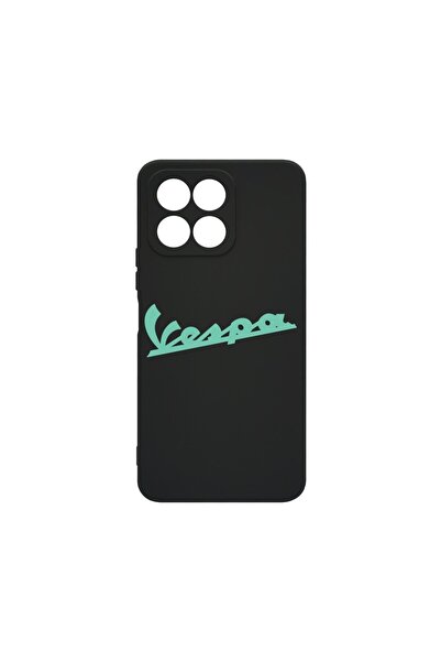 bestcase ¬Æ Husa Slim Premium Silicon 1.2MM, Compatibila Cu Honor 70 Lite 5G,...