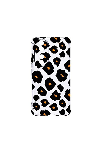 bestcase Husa BestCase¬Æ Anti Shock 1.5MM, Compatibila Cu Honor 90, Original ...