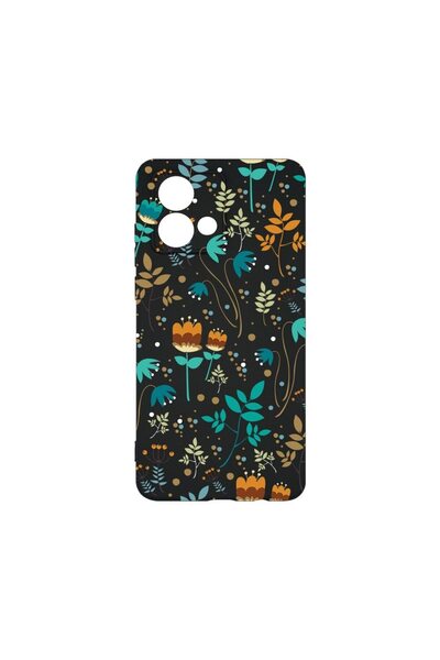 bestcase Husa BestCase¬Æ Slim SIlicon 0.8MM, Compatibila Cu Motorola Edge 40 ...