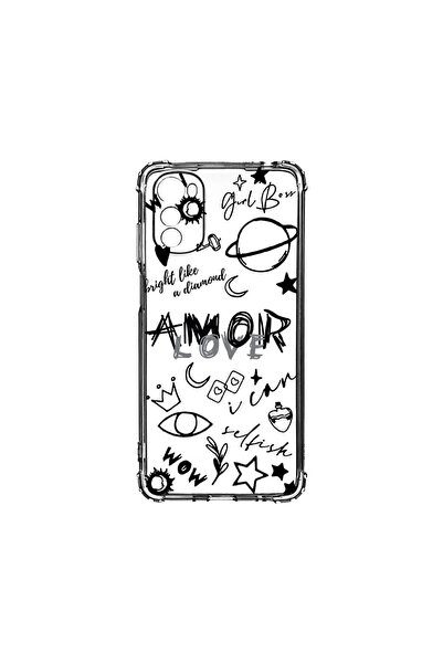 bestcase Husa BestCase¬Æ Anti Shock 1.5MM, Compatibila Cu Motorola Moto E32s,...