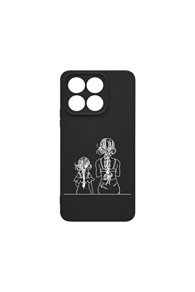 bestcase Husa BestCase¬Æ Premium Liquid Silicon, Compatibila Cu Honor X8a, Mo...
