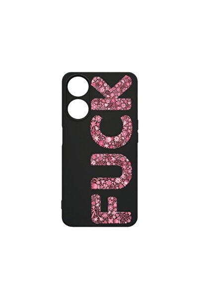 bestcase Husa BestCase¬Æ SLIM SIlicon 0.8MM, Compatibila Cu OPPO A78 5G, FCK,...