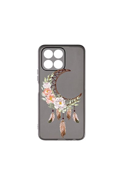 bestcase Husa BestCase¬Æ Grafit Silicon 1.5MM, Compatibila Cu Honor 70 Lite, ...