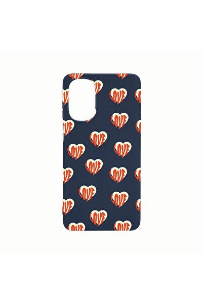 bestcase Θήκη Σιλικόνης, Συμβατή με Motorola Moto G62 5G, Χαριτωμένο Σχέδιο Α...