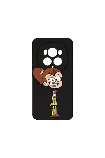 bestcase Husă subțire premium din silicon de 1.2MM, compatibilă cu Honor Magi...