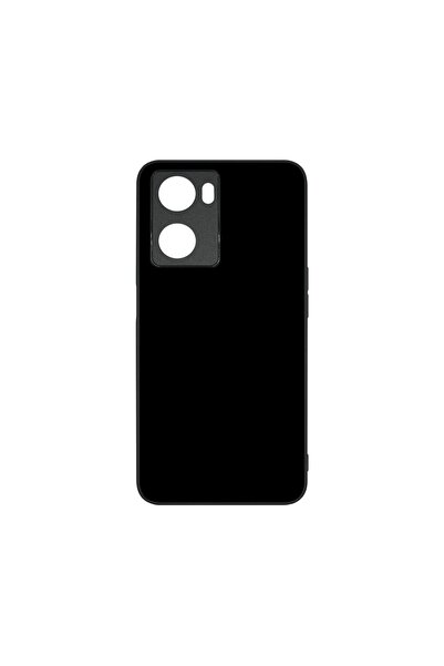 bestcase Husa BestCase® Λεπτή Γυάλινη, Συμβατή με OPPO A77 4G / A77s, Κλασικό...