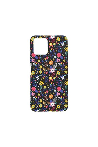 bestcase Husa BestCase¬Æ SLIM SIlicon 0.8MM, Compatibila Cu Motorola Moto G50...