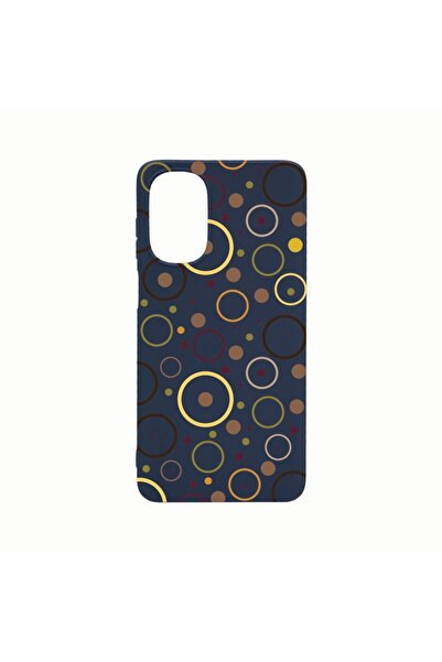 bestcase Θήκη σιλικόνης, Συμβατή με Motorola Moto G62 5G, Κυκλική, Ανθεκτική ...