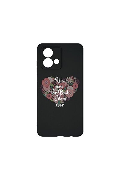 bestcase Husa BestCase¬Æ Slim SIlicon 0.8MM, Compatibila Cu Motorola Moto G84...