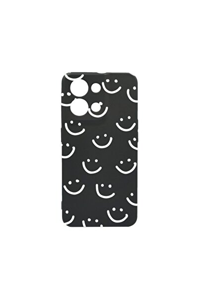 bestcase Husa BestCase¬Æ SLIM SIlicon 0.8MM, Compatibila Cu OPPO Reno8 Pro Pl...