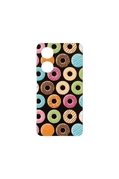 bestcase Husa BestCase¬Æ Slim SIlicon 0.8MM, Compatibila Cu OPPO A60, Dontus,...