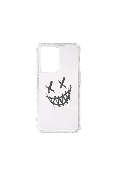 bestcase Husa Αντικραδασμική 1.5MM, συμβατή με OPPO A57 / A57s / A77 / A77s, ...