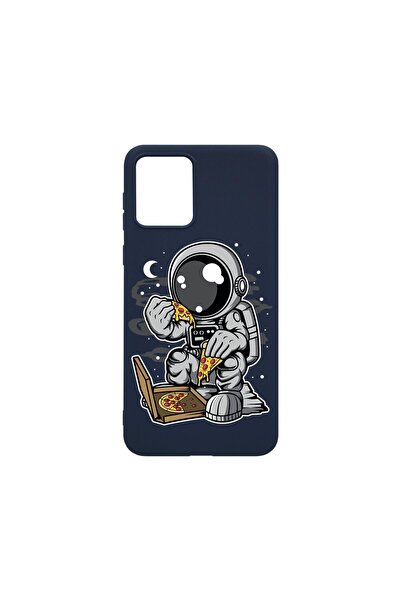 bestcase Husa BestCase¬Æ SLIM SIlicon 0.8MM, Compatibila Cu Motorola Moto E13...