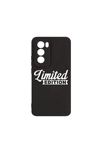 bestcase ¬Æ Husa Slim Premium Silicon 1.2MM, Compatibila Cu OPPO Reno12, Limi...