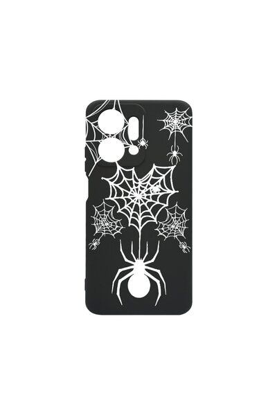 bestcase Husa BestCase¬Æ Premium Liquid Silicon, Compatibila Cu Honor X7a, Sp...