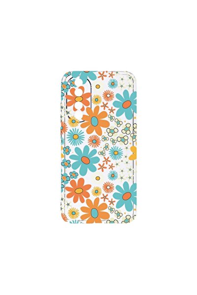 bestcase Husa BestCase¬Æ Clear Silicon 2MM, Compatibila Cu Honor 90 5G, Sprin...