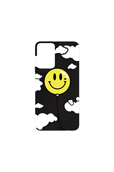 bestcase Θήκη για Motorola Moto G35, BestCase® Λεπτή Σιλικόνη 0.8MM, Σχέδιο Μ...