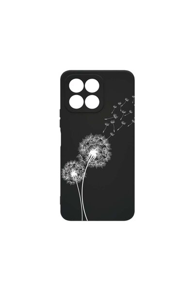 bestcase Husa BestCase¬Æ Premium Liquid Silicon, Compatibila Cu Honor X8 5G, ...
