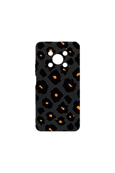 bestcase Husa BestCase¬Æ SLIM SIlicon 0.8MM, Compatibila Cu Honor Magic4 Lite...