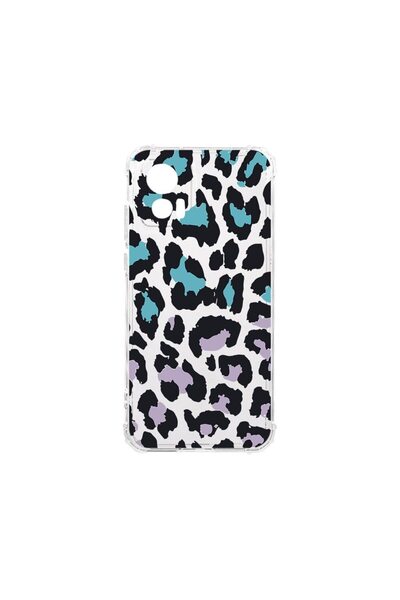 bestcase Husa BestCase¬Æ Anti Shock 1.5MM, Compatibila Cu Motorola Edge 30 Ne...