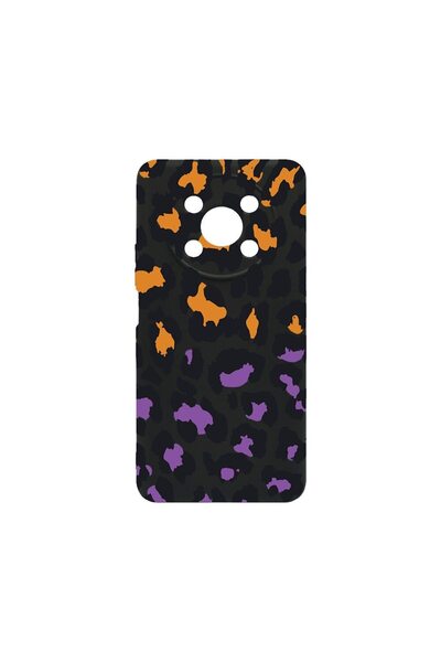 bestcase Husa BestCase¬Æ SLIM SIlicon 0.8MM, Compatibila Cu Honor Magic4 Lite...