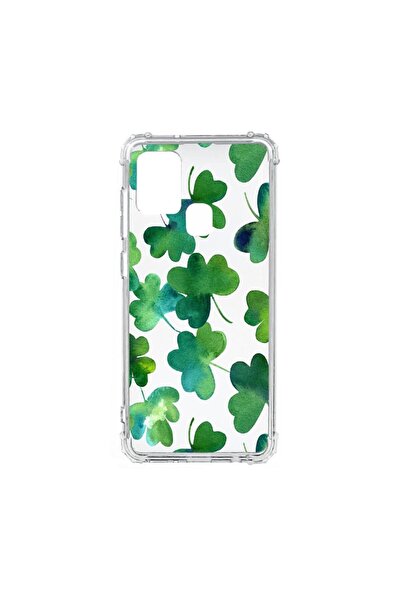 bestcase Husa Anti Shock Silicon Compatibila Cu Motorola Moto G60s, Green lea...