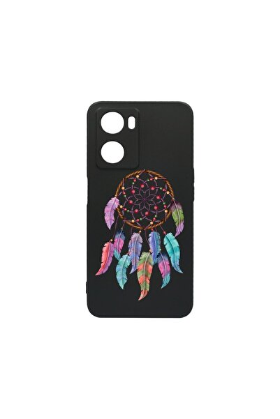bestcase Husa BestCase¬Æ SLIM SIlicon 0.8MM, Compatibila Cu OPPO A57s, Dreamc...