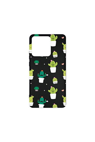 bestcase Husa BestCase¬Æ Slim SIlicon 0.8MM, Compatibila Cu Motorola Edge 40,...