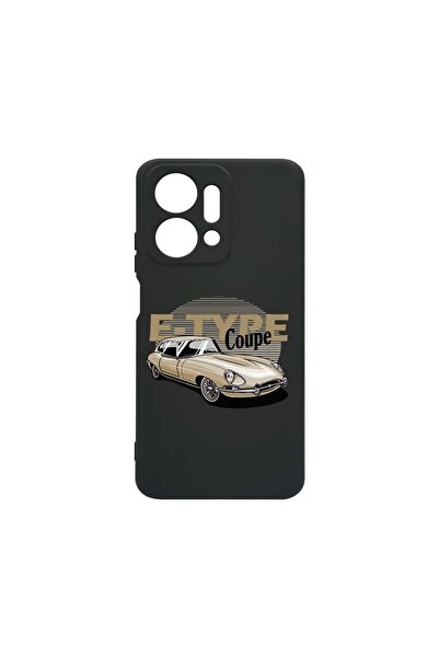 bestcase Husa BestCase¬Æ Premium Liquid Silicon, Compatibila Cu Honor X7a, Co...