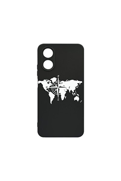 bestcase Husa BestCase¬Æ Premium Liquid Silicon, Compatibila Cu OPPO A38 4G, ...