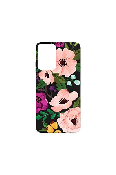 bestcase Husa pentru Motorola Moto G35, BestCase¬Æ Slim SIlicon 0.8MM, Pastel...