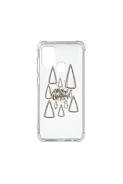 bestcase Husa Anti Shock Silicon Compatibila Cu Motorola Moto G60s, Minimalis...