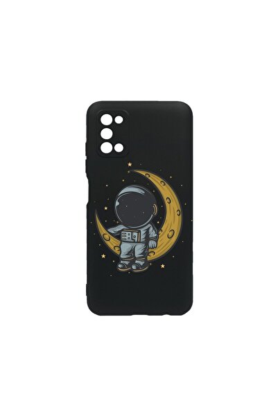 bestcase Husa BestCase¬Æ SLIM SIlicon 0.8MM, Compatibila Cu OPPO Reno 5 Pro 5...